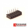 FH21-10S-1DS Image