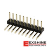 GRPB101VWCN-RC Image