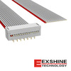 H2MXH-1436G Image