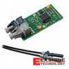 HFBR-0527PZ Image