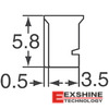 IL-S-3S-S2C2 Image