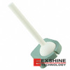 JOYSTICKFOR3D2GOKITTOBO1 Image