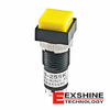 KB25SKW01-12-EB Image