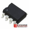 LH1502BACTR Image