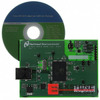 LM86EVAL/NOPB Image