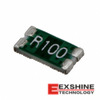 LVK12R100DER Image