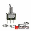 M2012S2S1W03 Image