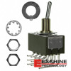 M2042SS1W45 Image