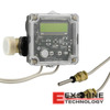 MAXREFDES70# Image