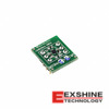 MIC94355-GYMT-EV Image