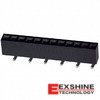 NPTC121KFXC-RC Image