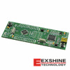 NUTINY-SDK-M051 Image