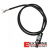 P51-3-G-UC-I36-4.5V-000-000 Image