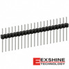 PEC21SAEN Image