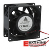 PFB0824UHE-T500 Image
