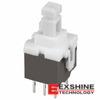 PVA2EEH1 1.7NV2 Image