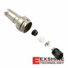 PXM7011/03P/ST/0507/SN Image