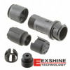 PXP4011/08P/3035 Image