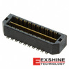 QTH-020-01-F-D-DP-A Image
