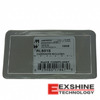 RL6015 Image