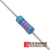 RNMF12FTC56K2 Image