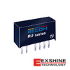 RU-3.30505/HP Image