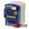 S8M-CP04-RS Image