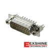SDS101-PRW2-M15-SN83-6 Image