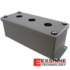 SPB-3903 Image