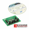 STEVAL-ISA109V2 Image
