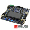 STM32469I-EVAL Image