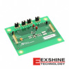 TPS63050EVM-180 Image