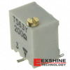 TS63Y201KR10 Image