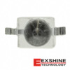 TSML1020 Image