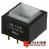 UB16SKG035C Image