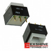 UB216SKG03N-4JB Image