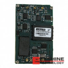 UCQ-3.3/35-D24PB-C Image
