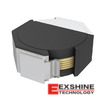 VLF4010AT-6R8MR81 Image