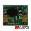 ZXSC100-EVAL Image