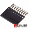 103974-8 Image
