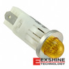 1092QM3-28V Image