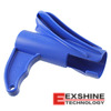 161-60004 Image