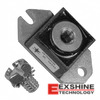 181NQ040 Image