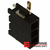 2029030-3 Image