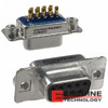 242A27020X Image