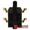 24PC15SMT Image
