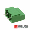282844-2 Image