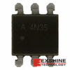 4N35-500E Image