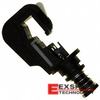 58082-1 Image