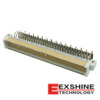650987-5 Image